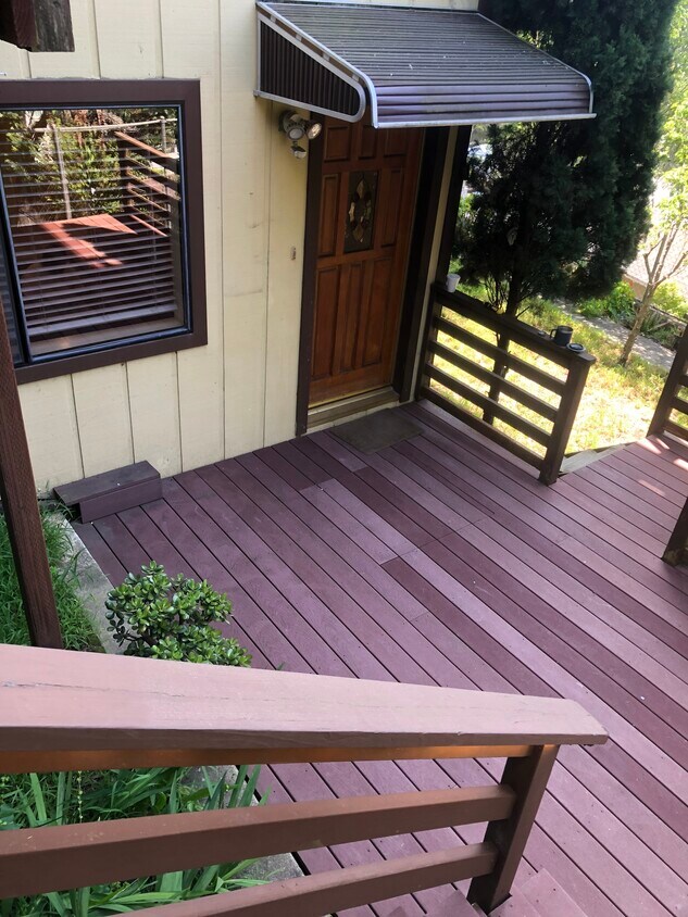 1833-magellan-dr-unit-studio-oakland-ca-94611-apartments-in-oakland