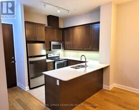 Building Photo - 2480 Prince Michael Drive
