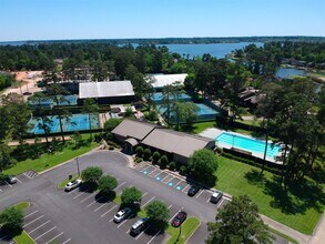 Building Photo - 12900 Walden Rd