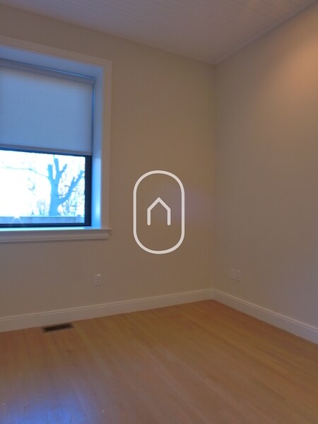 Foto del edificio - 33 Lenox St