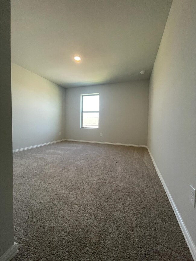 Foto del edificio - 3505 Foxhound Ln