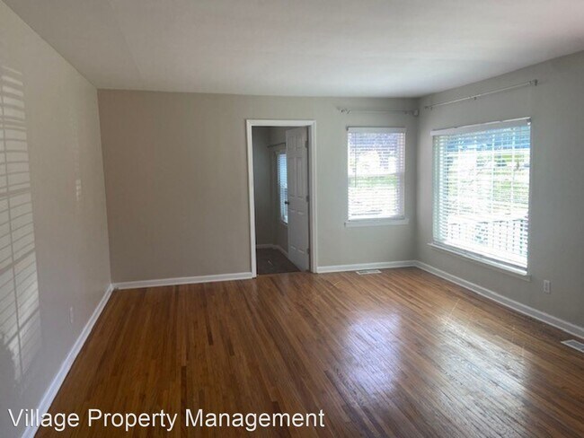 Building Photo - 3 br, 2 bath House - 1306 Kenmore Court