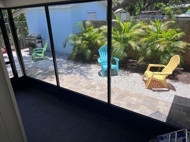 Foto del edificio - 306 19th St E