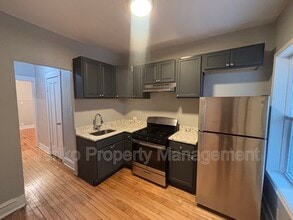 Building Photo - 6525 S Evans Ave