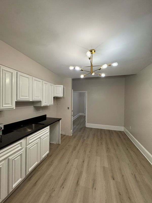 Foto del edificio - 1317 Hollins St