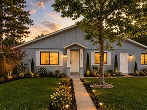 Building Photo - 5907 Turnbull Dr