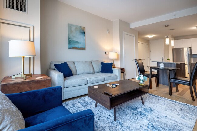 Foto del edificio - 355 Atlantic St