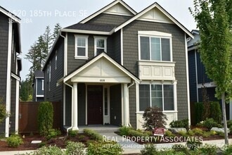 Building Photo - 4520 185th Pl SE
