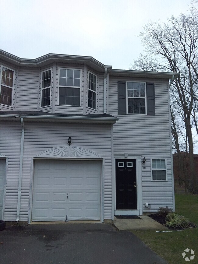 Apartments For Rent in Bayville, NJ 21 Rentals