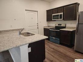 Building Photo - 3513 Abraham Drive