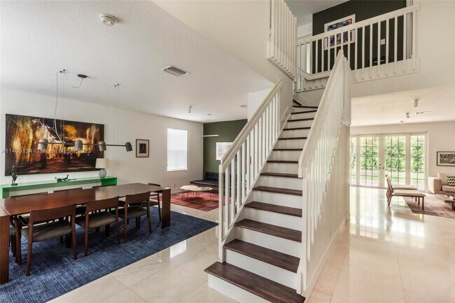 Foto del edificio - 3652 Falcon Ridge Cir