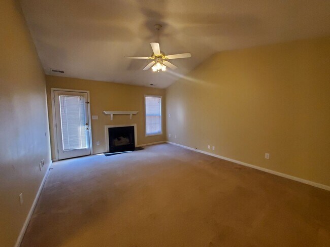 Foto del edificio - 171 Hobson~Hobson