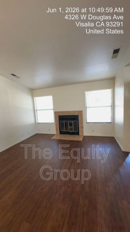Foto del edificio - 4316 W Douglas Ave