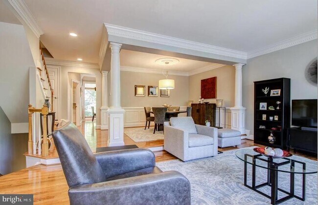 Foto del edificio - 9936 Foxborough Cir