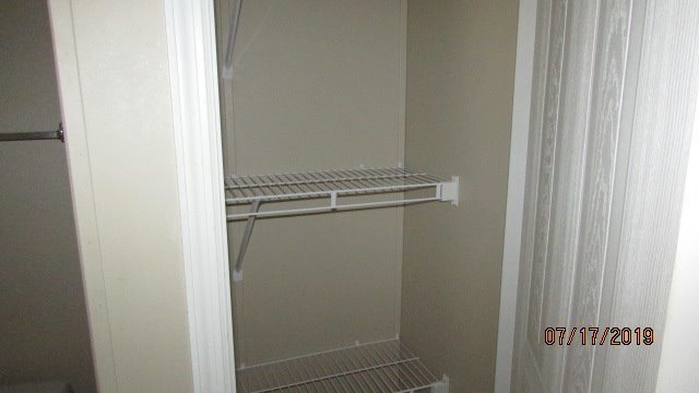 Foto principal - 120 Jessica Ln