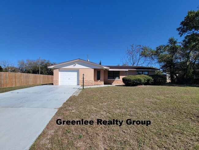 Foto del edificio - 4542-Grand