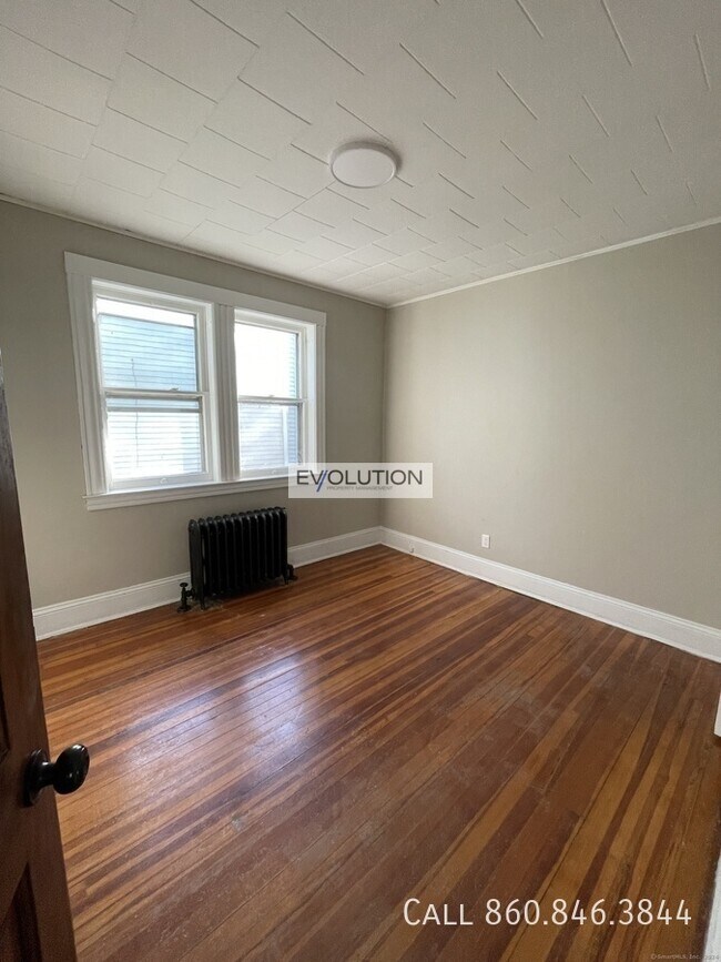 Foto del edificio - 177 South St