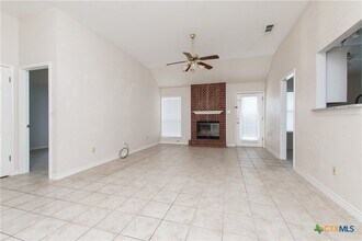 Building Photo - 4713 Stagecoach Trail