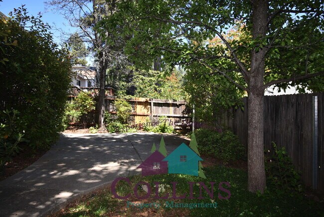 Foto del edificio - Wonderful Morgan Ranch home!