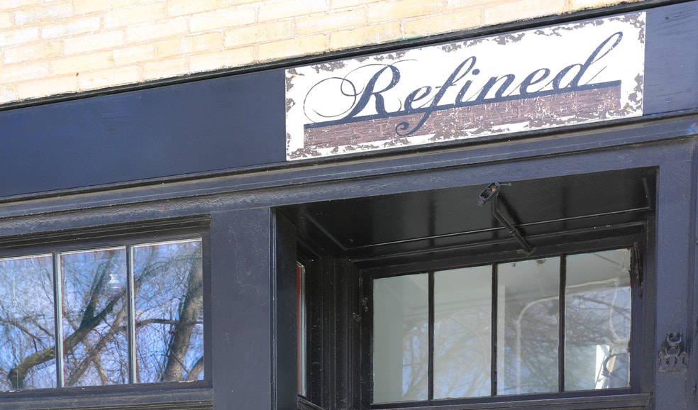 Is Wauwatosa/West Allis a Good Place To Live in Milwaukee WI ...