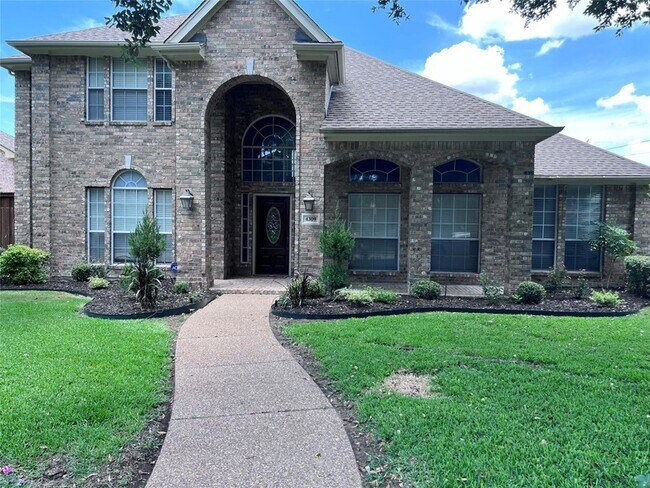 Foto del edificio - 4309 Wingren Drive