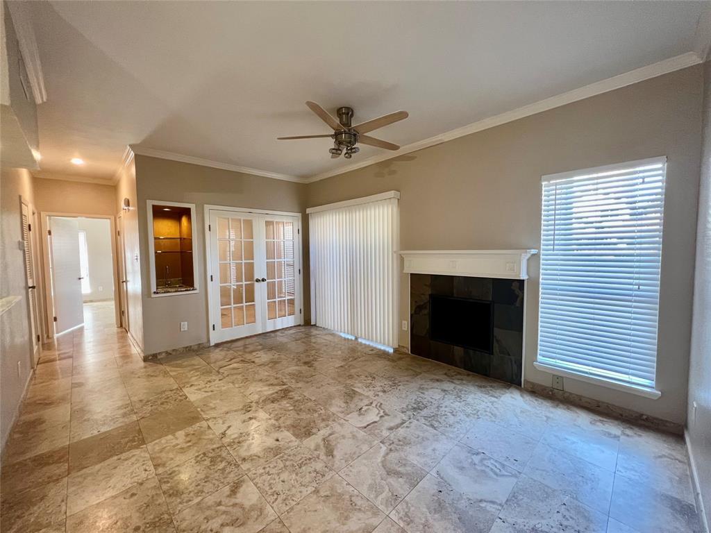 2025 Augusta Dr Unit 601, Houston, TX 77057 Condo for Rent in Houston, TX