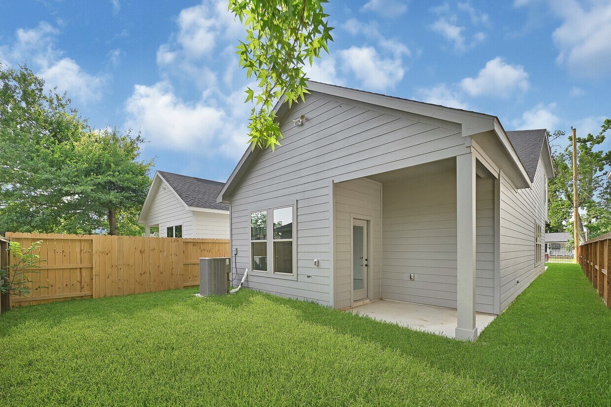 Foto del edificio - 90 Burress St