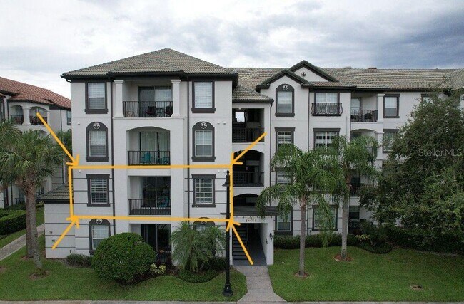 Foto del edificio - 4126 Breakview Dr