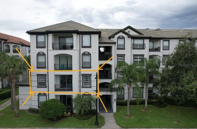 Building Photo - 4126 Breakview Dr