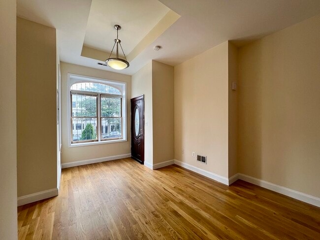 Photo - 1424 11th St NW Apartment