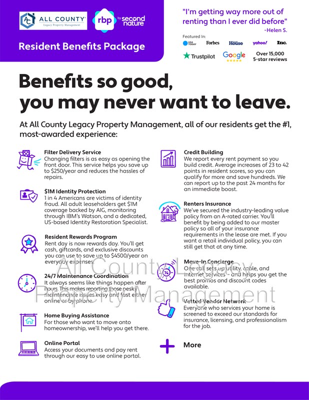 Foto del edificio - 5357 Hwy 81