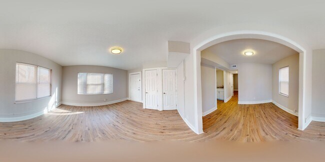 Foto del edificio - ***MOVE-IN SPECIAL***  Pet Friendly - Comp...