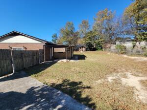 Building Photo - 2703 Lambert Ct