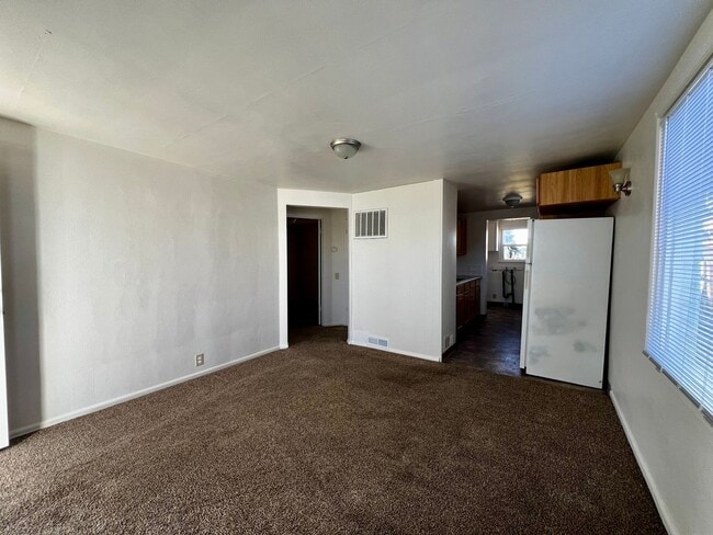 Foto del edificio - c1604