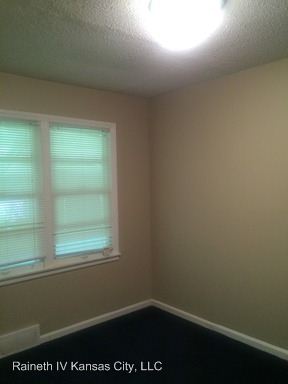 Foto del edificio - 5702 Askew Ave