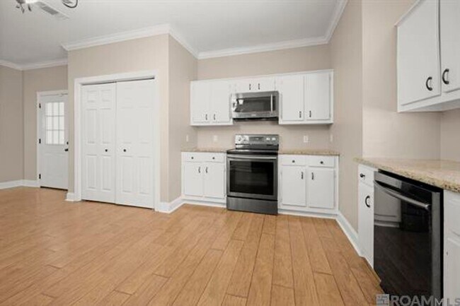 Foto del edificio - 13254 Cypress Gold Dr