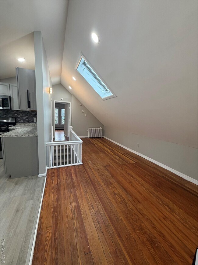 Foto del edificio - 7 S Atlantic St