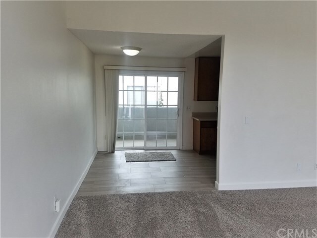 Building Photo - 2322 Whitesands Dr