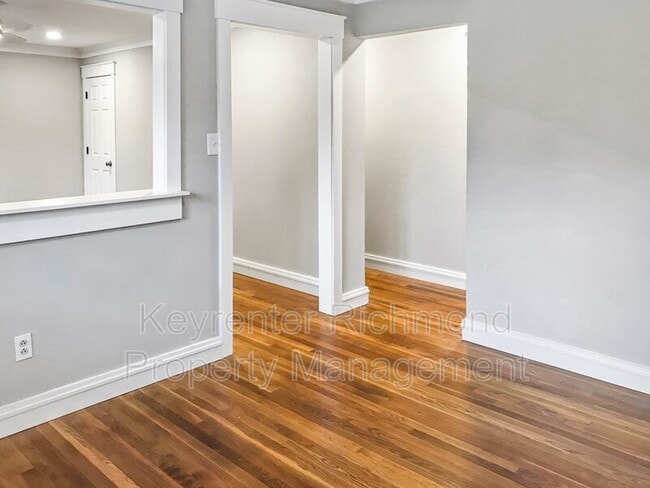 Foto del edificio - 9322 Huron Ave