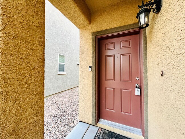 Foto del edificio - Spacious 3-bedroom with Loft at Mt Edg! ho...