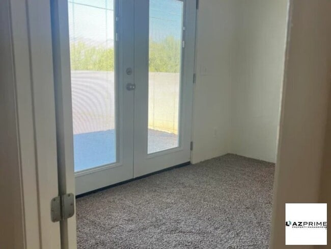 Foto del edificio - E Calle Managua