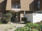 Foto principal - 1285 Live Oak Blvd
