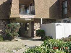 Primary Photo - 1285 Live Oak Blvd