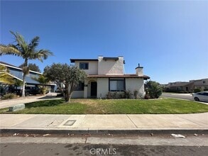 Building Photo - 8091 Graziadio Dr