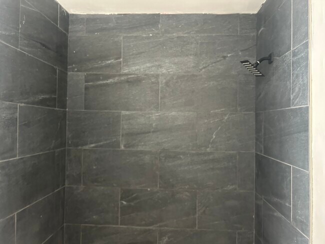 Photo - 7235 Meade St Apartments