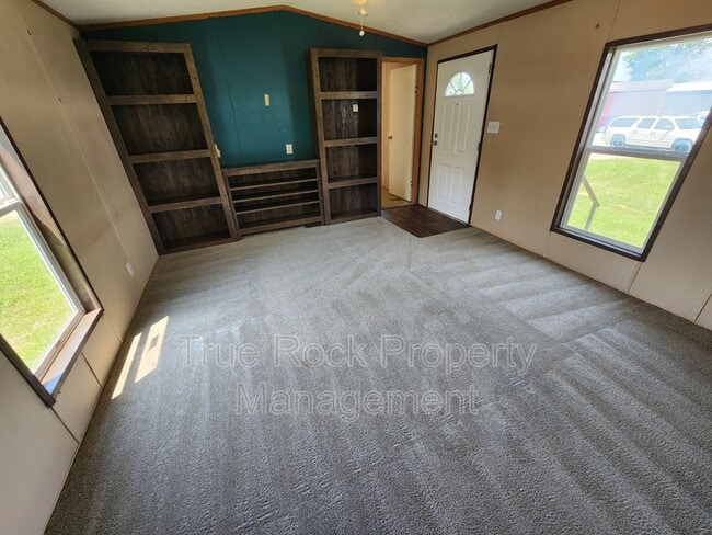 Foto del edificio - 16349 County Rd 1526 Ct