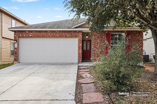 Building Photo - 175 Katherine Way