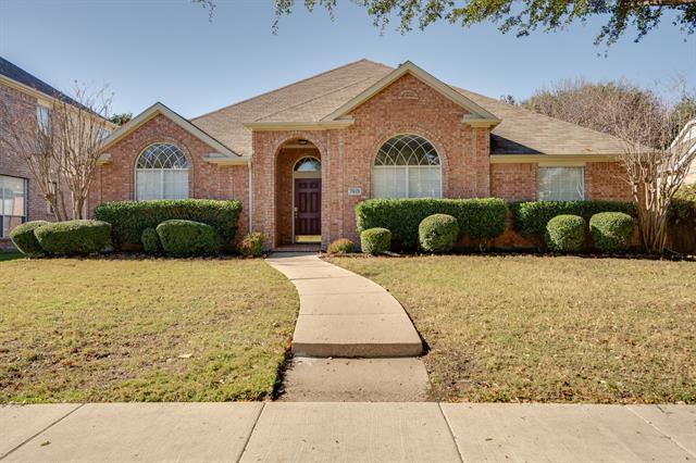 Primary Photo - 7821 Aqua Vista Dr