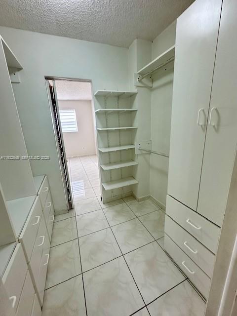 Foto del edificio - 3640 NW 9th St