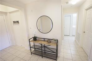 Foto del edificio - 1886 Tarpon Bay Dr S